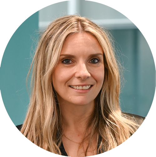 Anna Lillis - Lillis Clark | Strategic Communications & Public Affairs | Wellington, New Zealand