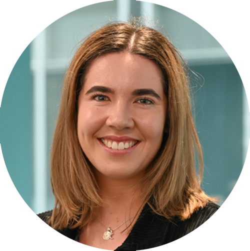 Charlotte  Campbell   - Lillis Clark | Strategic Communications & Public Affairs | Wellington, New Zealand