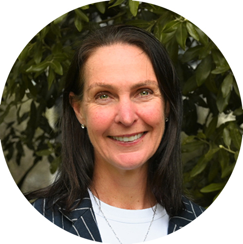 Erica  Guy - Lillis Clark | Strategic Communications & Public Affairs | Wellington, New Zealand