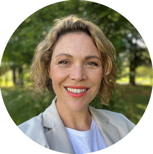 Leah  McNeil - Lillis Clark | Strategic Communications & Public Affairs | Wellington, New Zealand