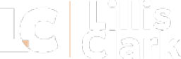 Lillis & Clark Logo