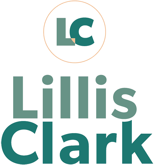 Lillis & Clark Logo